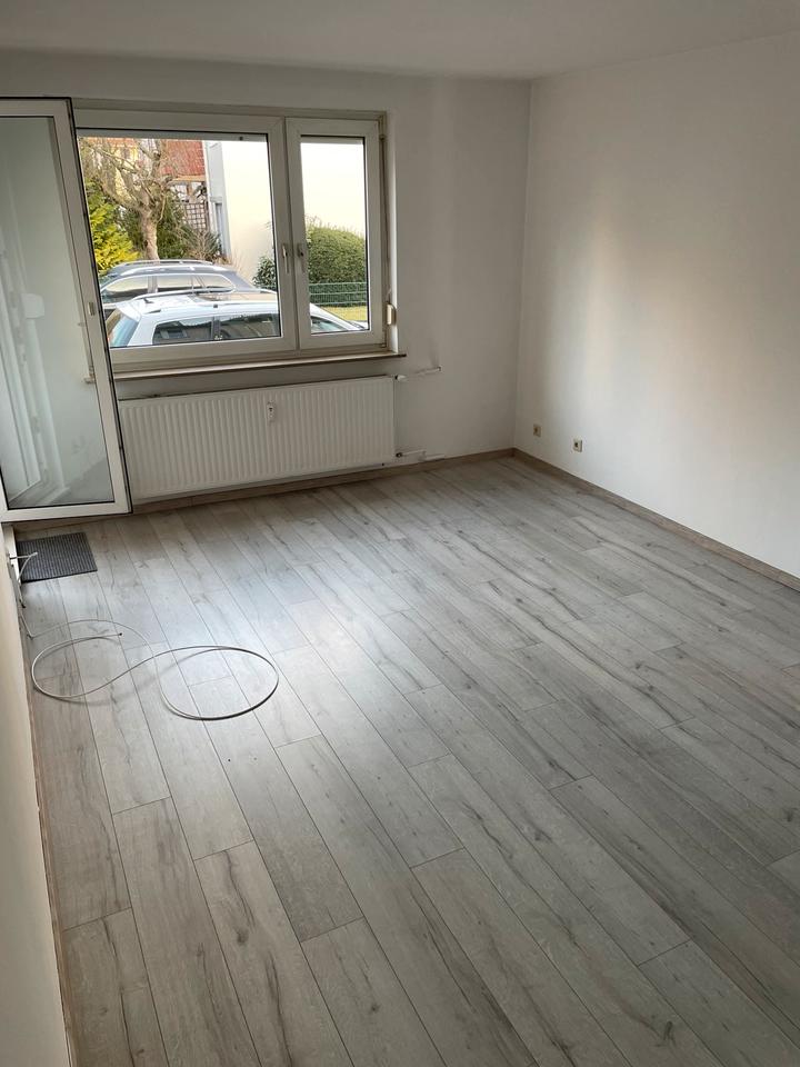 Thumbnail-Wohnung zu vermieten in Bremen Walle, Stephanstrasse