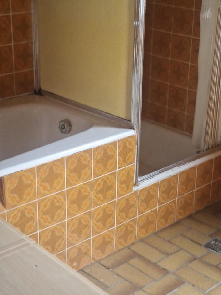 Thumbnail-2 Zimmer Wohnung in Bad Peterstal Griesbach zur vermieten