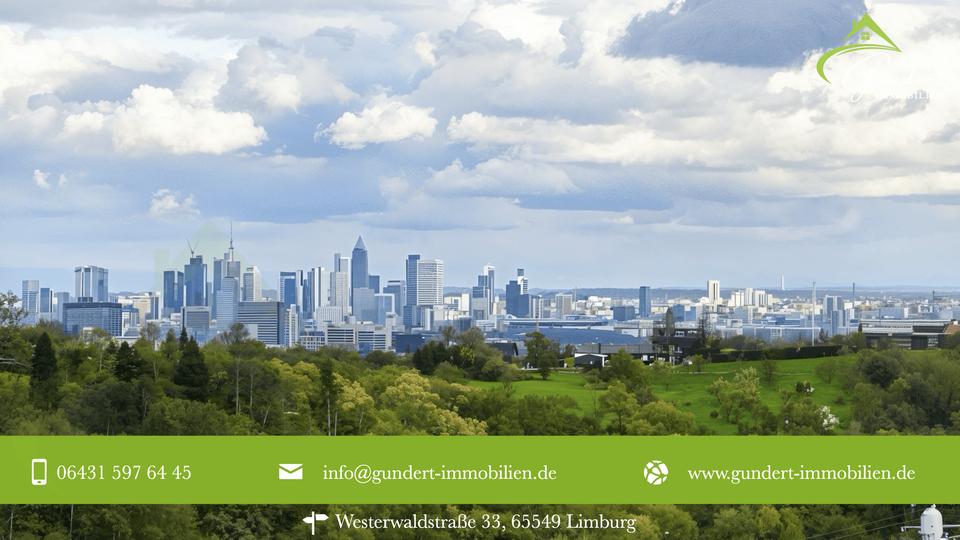 Thumbnail-*Hell und Freundlich*Traumaussicht..105qm...Einbauküche...Aufzug uvm...