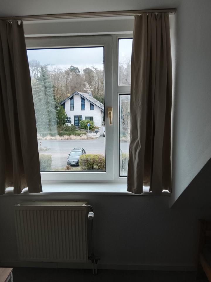 Thumbnail-Zimmer im 5er Wg zu besetzen