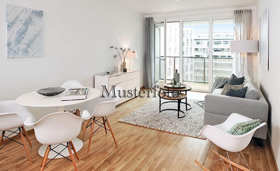 Thumbnail-1,5 Zimmer WohnungKapitalanlage