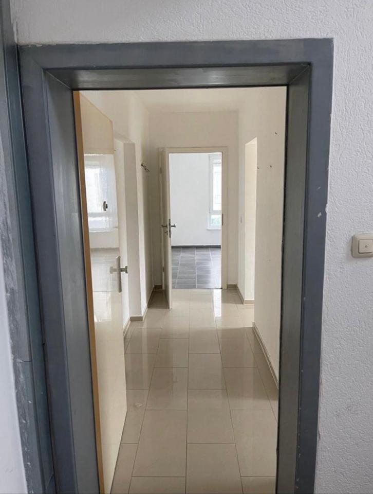 Thumbnail-2 Zimmer Wohnung Dortmund Marten