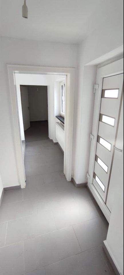 Thumbnail-Kernsanierte Mietwohnung in Bahnhofsnähe