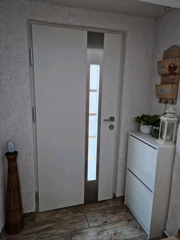 Thumbnail-1 Familienhaus