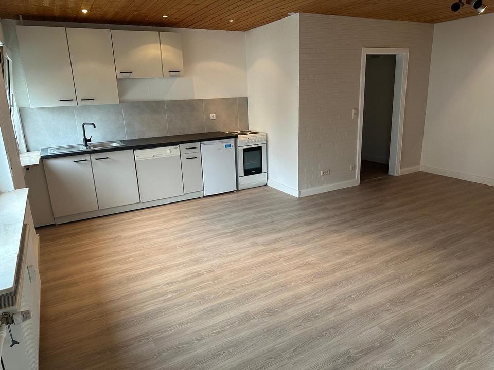 Thumbnail-Helle Wohnung in Rödermark Uberach