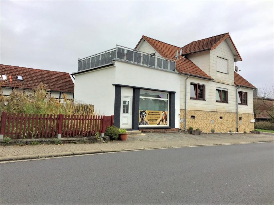 Thumbnail-Zweifamilienhaus