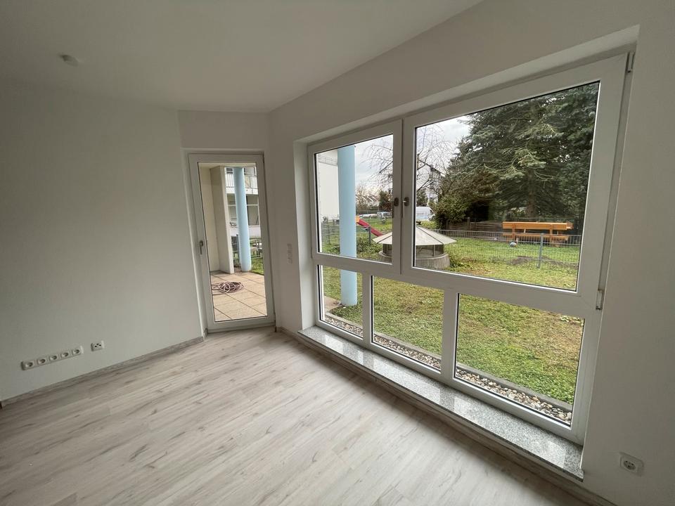 Thumbnail-1,5 Whg in RÜ | Ideal für Singles Einzelpersonen