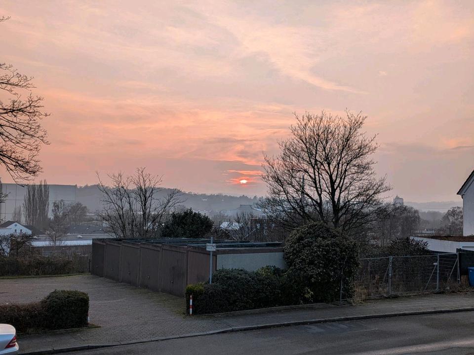 Thumbnail-Schöne Wohnung in Ruhrnähe