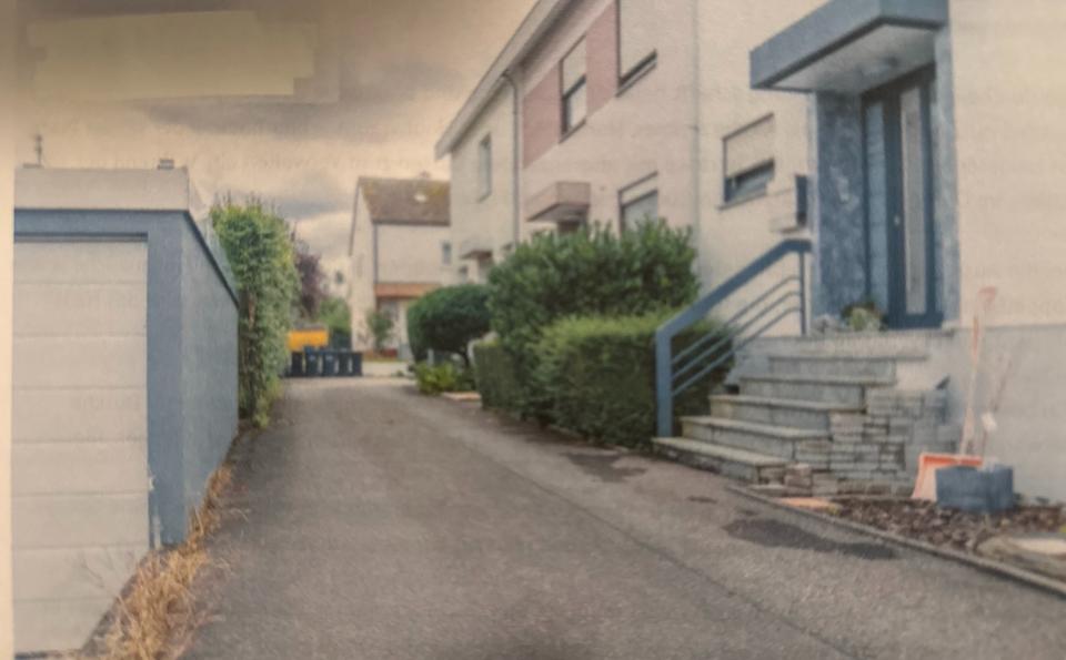 Thumbnail-Teihenmittelhaus