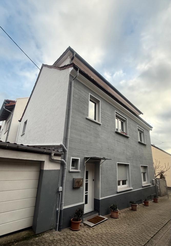 Thumbnail-Mehrfamilienhaus