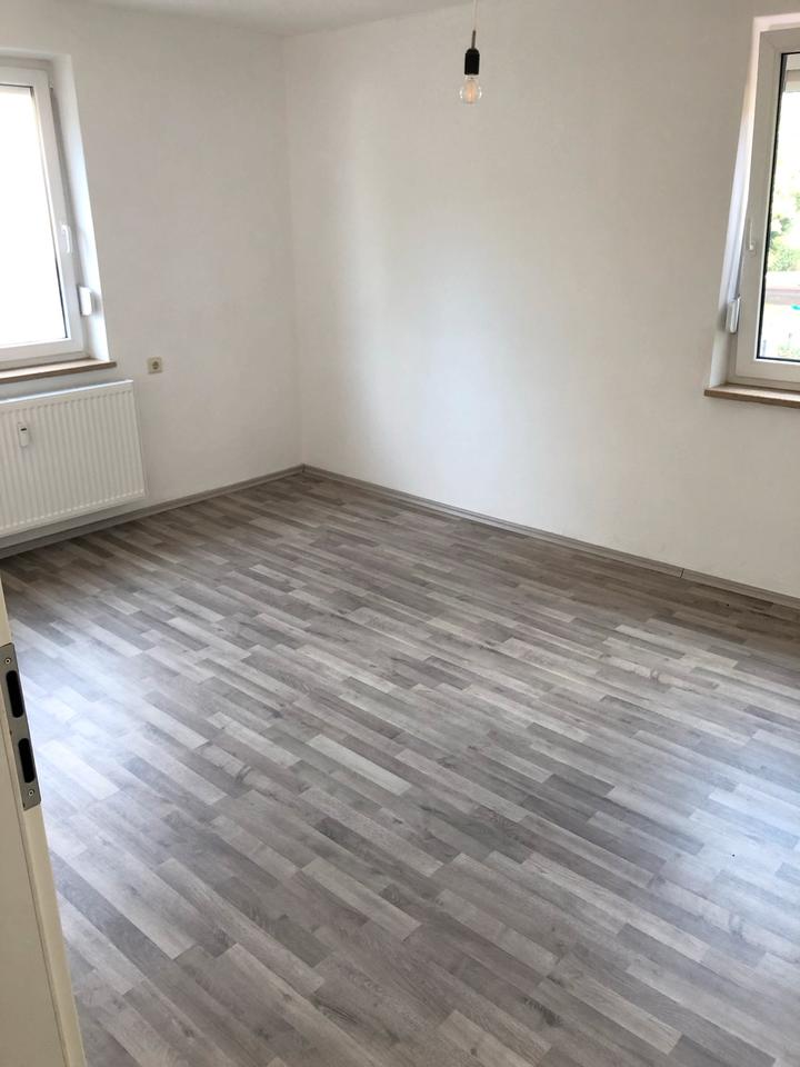 Thumbnail-Tolle Wohnung zu Vermieten in LL