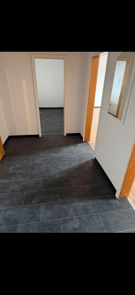 Thumbnail-Schöne 2 Zimmer Wohnung zu vermieten