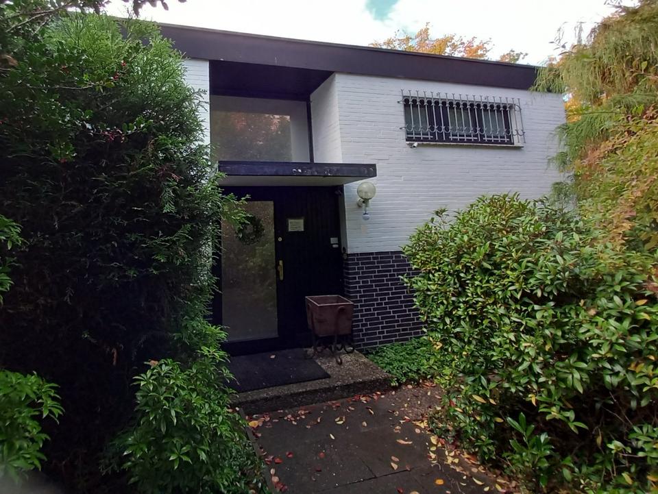 Thumbnail-6 Zimmer Bungalow mit Wintergarten in Eißendorf – Privatverkauf