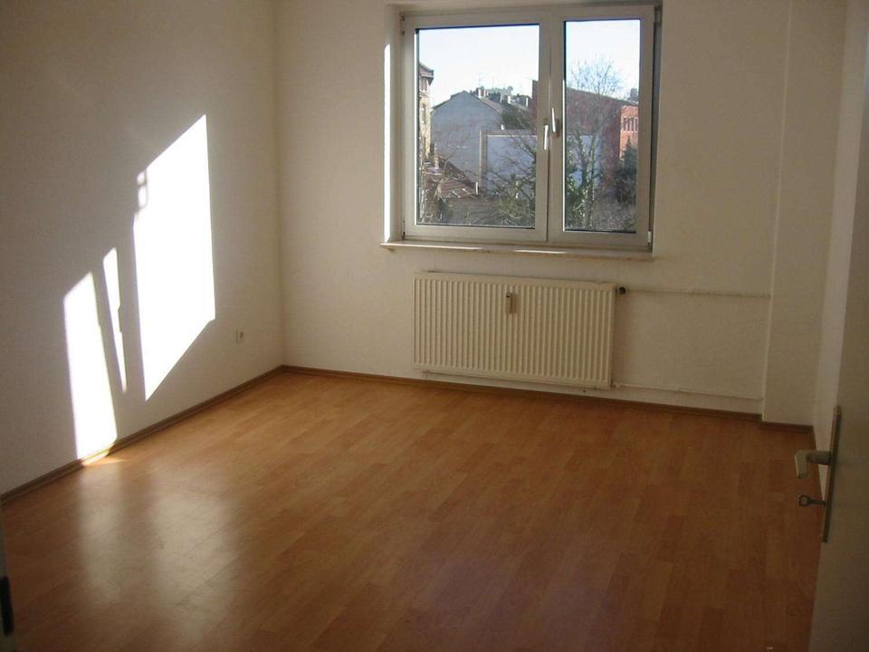 Thumbnail-Schöne 1 Zimmer Wohnung in Offenbach