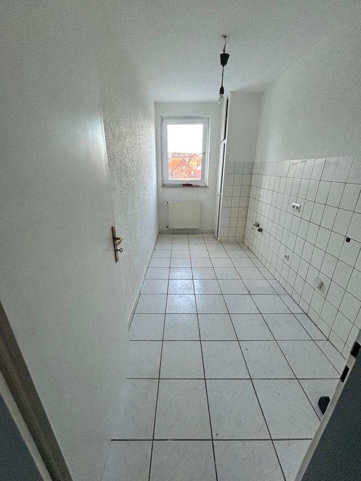 Thumbnail-Wohnung zu Vermieten ‼️‼️‼️‼️‼️