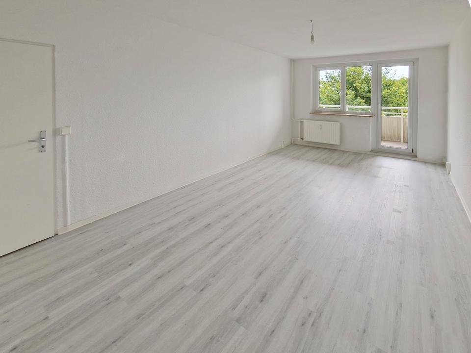 Thumbnail-ALLES MIT DABEI! - Spielplatz, Balkon + nette Nachbarn!