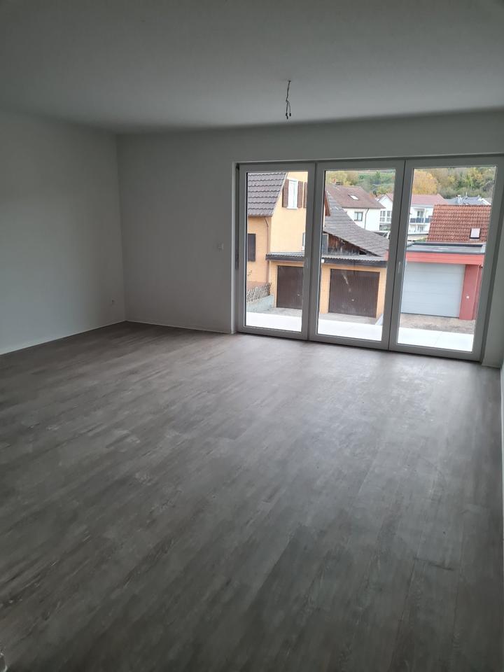 Thumbnail-3 Zimmerwohnung