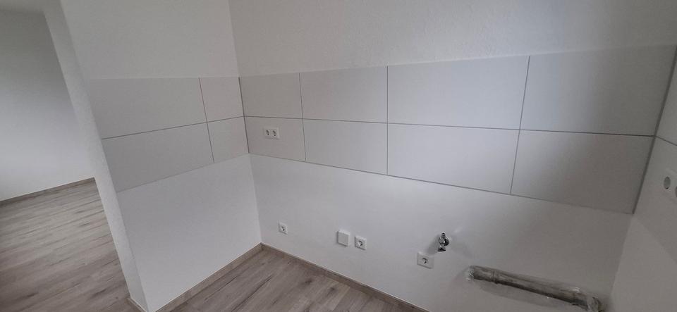 Thumbnail-Schöne Wohnung in Bochum am Weitmarer Holz