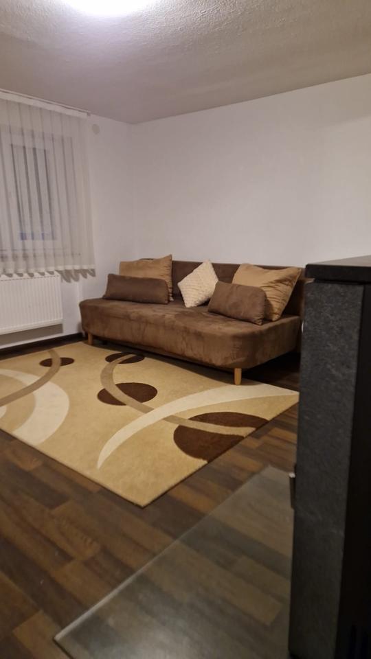 Thumbnail-1 Zimmer Wohnung in Korntal