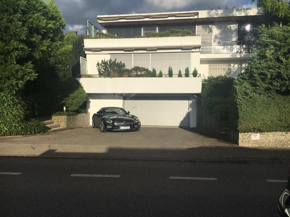 Thumbnail-Moderne 2 Zi.-Whg zu vermieten, ab 2 Wochen