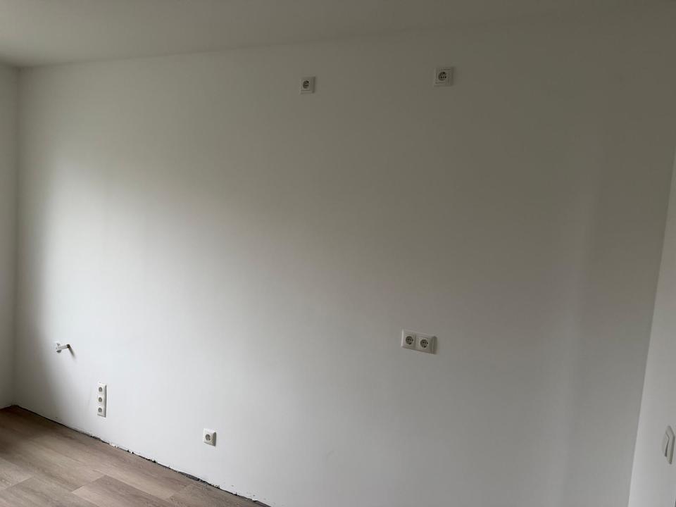 Thumbnail-2-Zimmer Wohnung in Wathlingen zu vermieten
