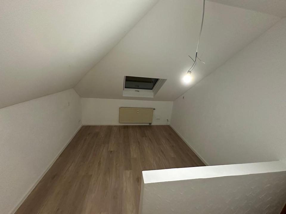 Thumbnail-1 Zimmer Wohnung in Neuried Altenheim zu Vermieten ab 01.01.2026