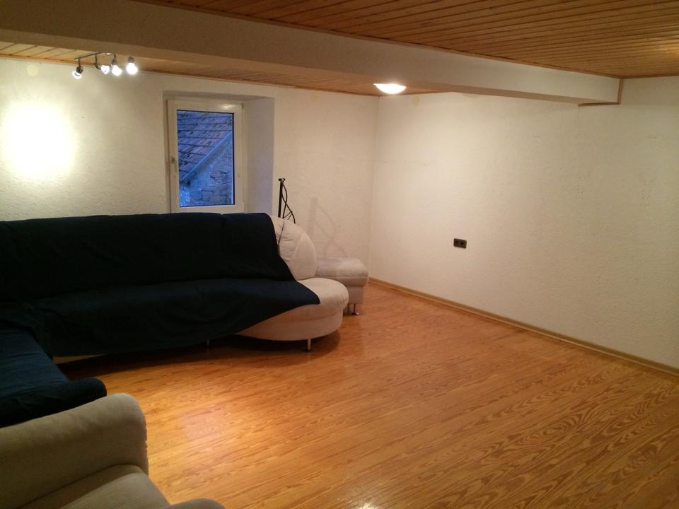 Thumbnail-Wohnung 1 OG