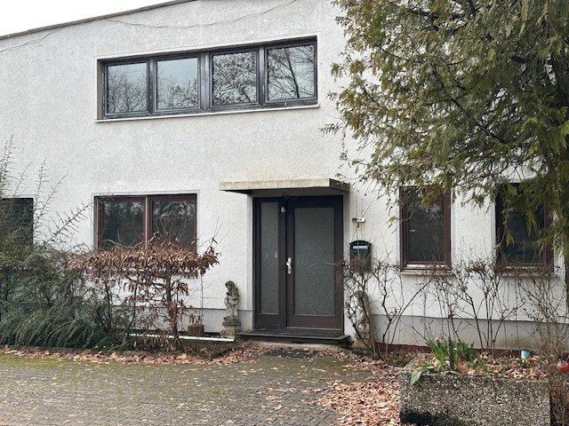 Thumbnail-Wohn-Bürohaus in Pleinfeld