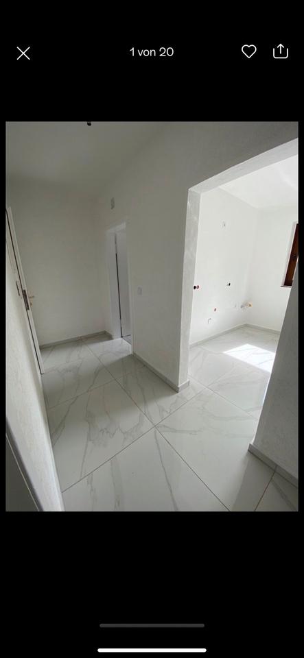 Thumbnail-3,5 Zimmer Wohnung im Herzen von HerneWanne