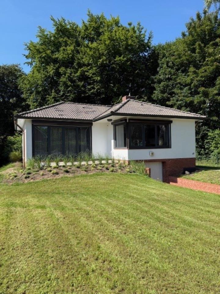 Thumbnail-Einfamilienhaus Provisionsfrei vom Eigentümer