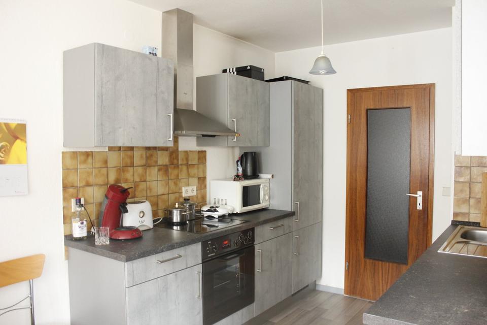 Thumbnail-Wohnung in Annweiler zum mieten