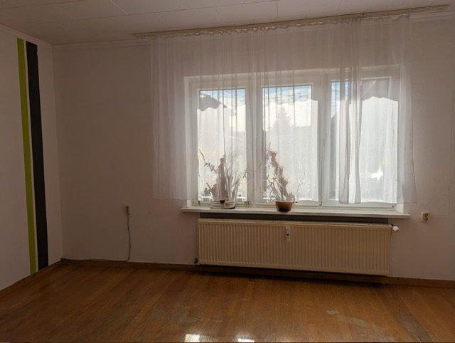 Thumbnail-2-Zimmer Wohnung zur Miete, 70 qm