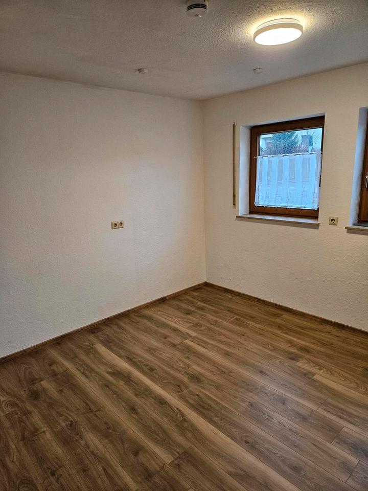 Thumbnail-WG Zimmer 13qm, Aalen Unterrombach