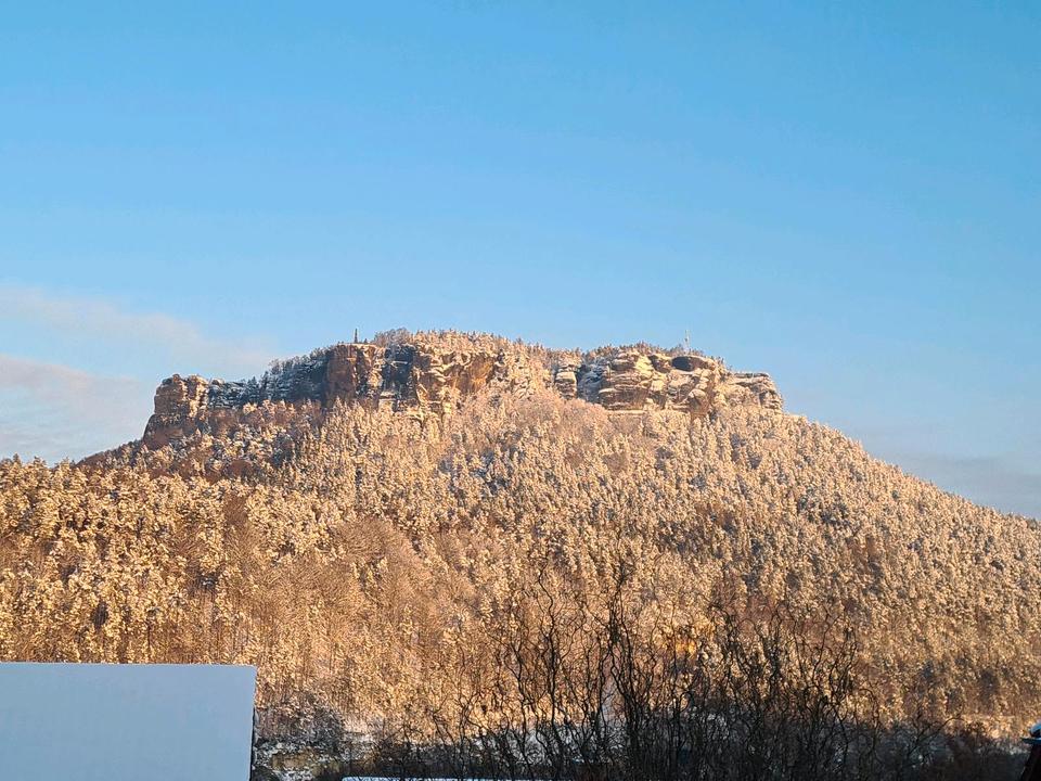 Thumbnail-Verwaltung für Ihre Ferienimmobilie