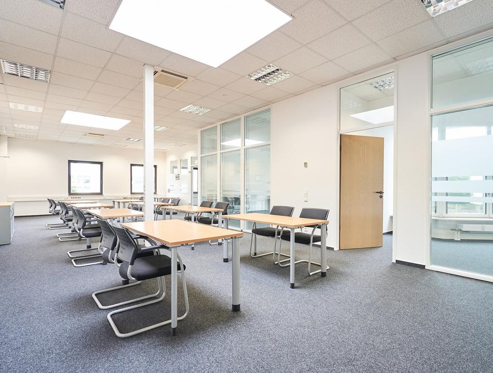 Thumbnail-BÜRO | 2 EURM² AKTION | RENOVIERT!*