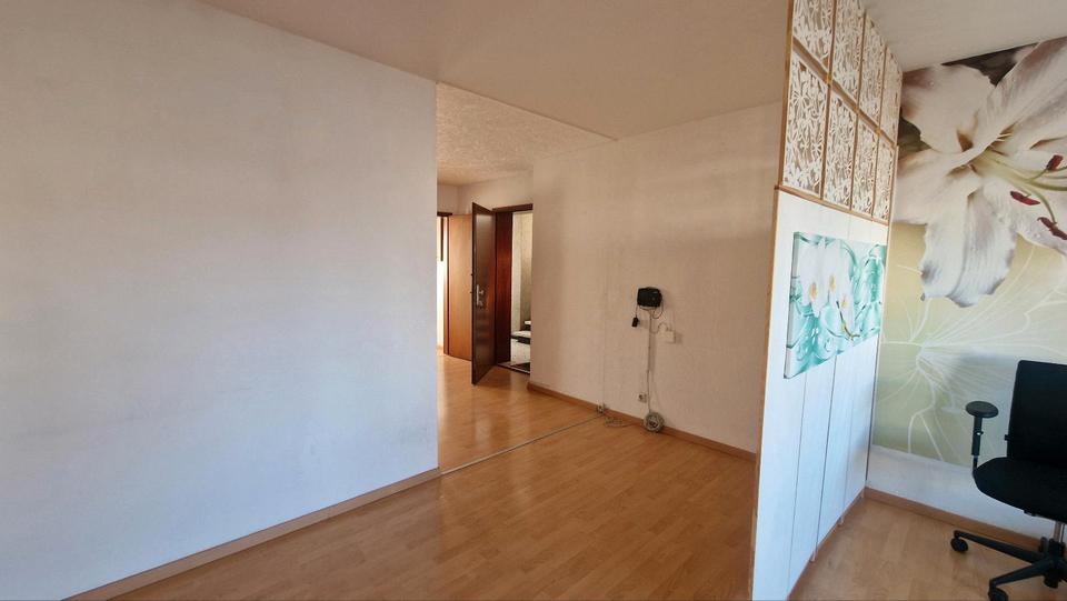 Thumbnail-3 Zi Wng in Göppingen 1.OG