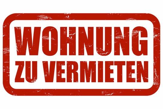 Thumbnail-Helle 4 Zimmerwohnung ab 01.06.26 zu vermieten