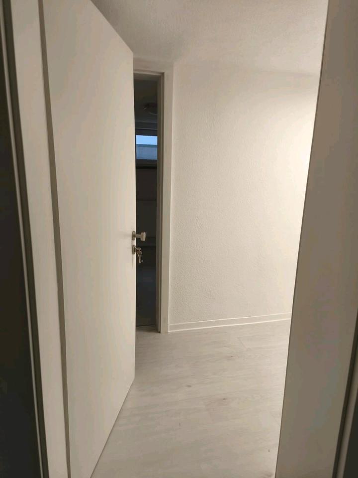 Thumbnail-Keller wohnung