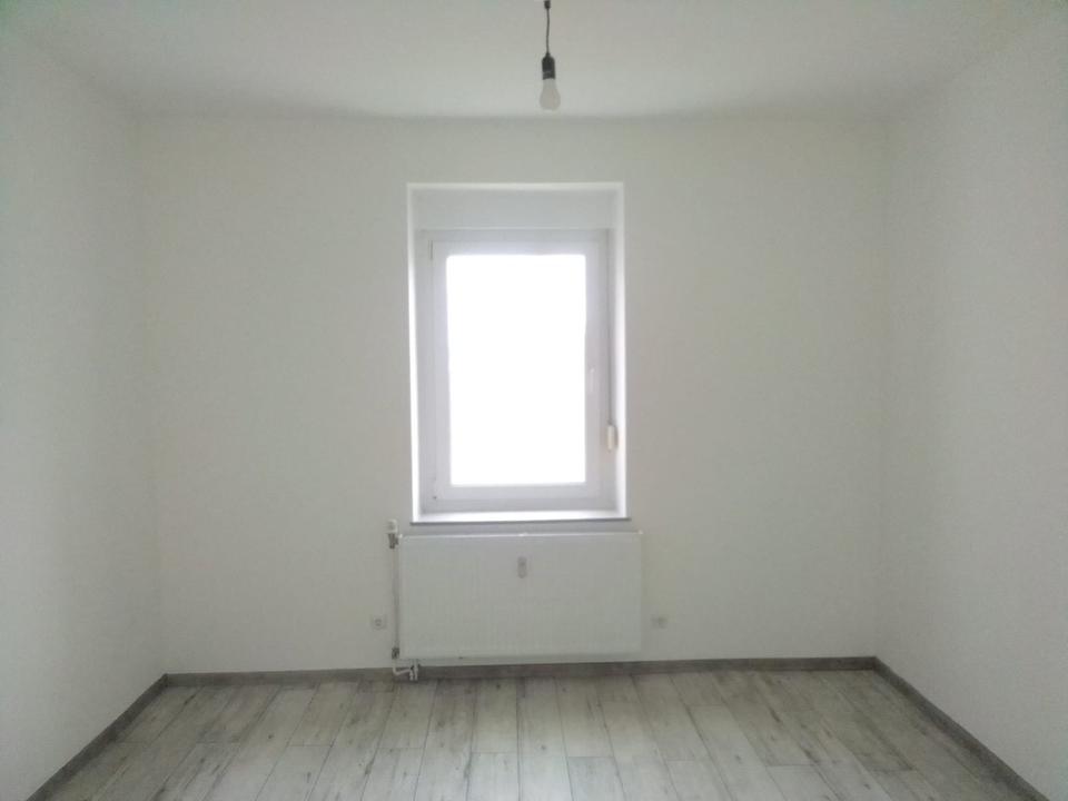 Thumbnail-2 Raum Wohnung in der Heedfelderstrasse 33 in Luedenscheid zu vermieten