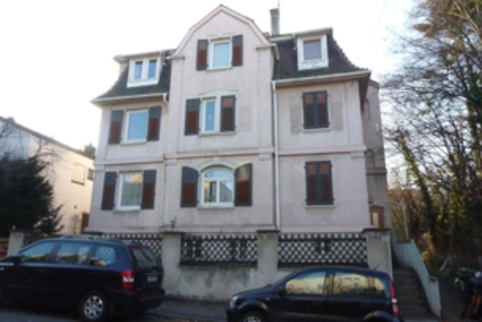 Thumbnail-05.09 schöne WG-Zimmer 1ZKB in Alarichstr. 11 70469 Stuttgart Feuerbach