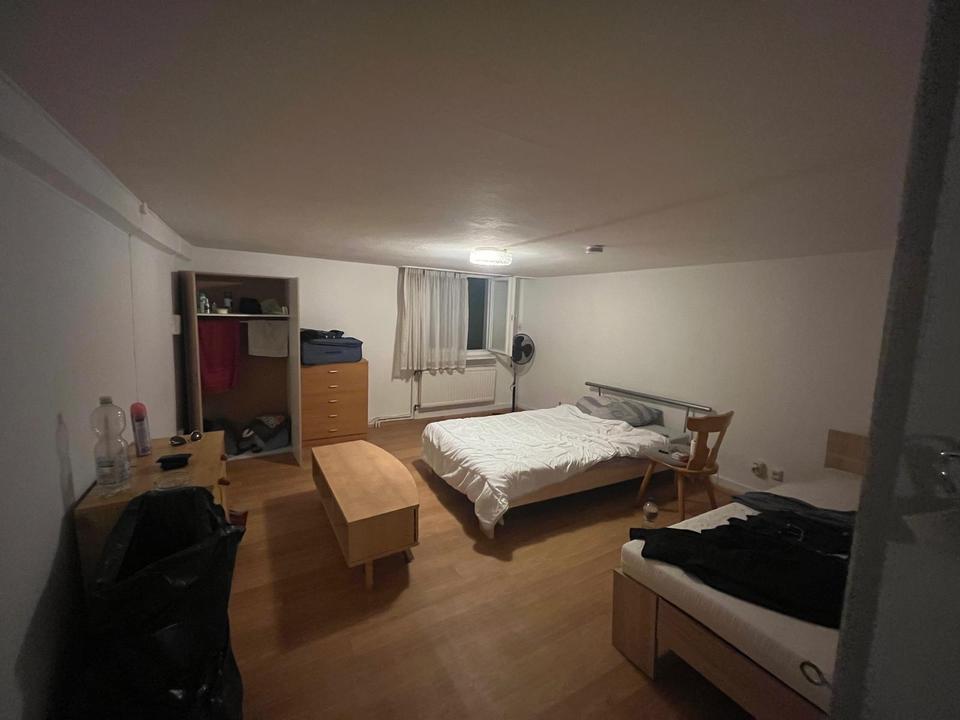 Thumbnail-WG ZIMMER IN VOGT