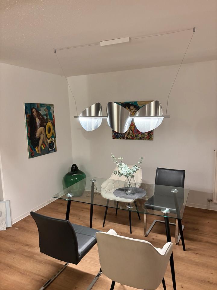 Thumbnail-2,5 Zi Wohnung Leipzig Probstheida