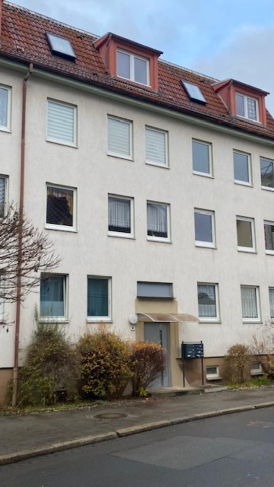 Thumbnail-Schick und preiswert!