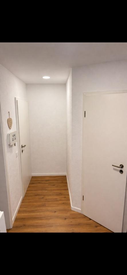 Thumbnail-Schöne 3 Zimmer Wohnung in Köln Flittard