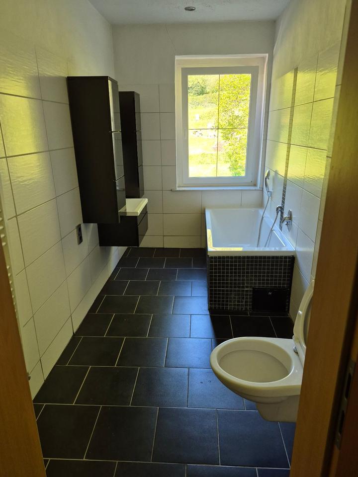 Thumbnail-helle 2- Raum Wohnung