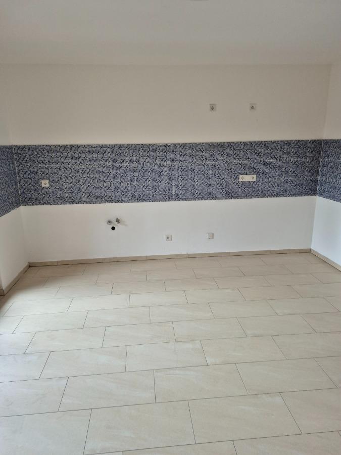 Thumbnail-+++Schöne 3 Zimmer Wohnung mit Balkon in SB-Altenkessel+++