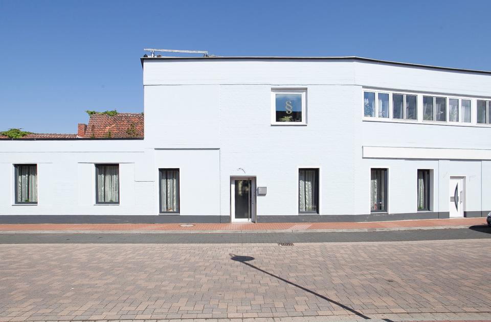 Thumbnail-4-5 Familienhaus, Büros, Ferienwohnungen in Steinhude