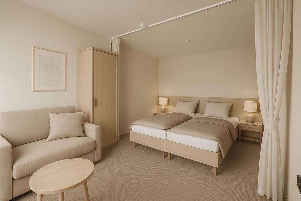 Thumbnail-Kapitalanlage ohne Makler❗️Klein investieren - groß profitieren