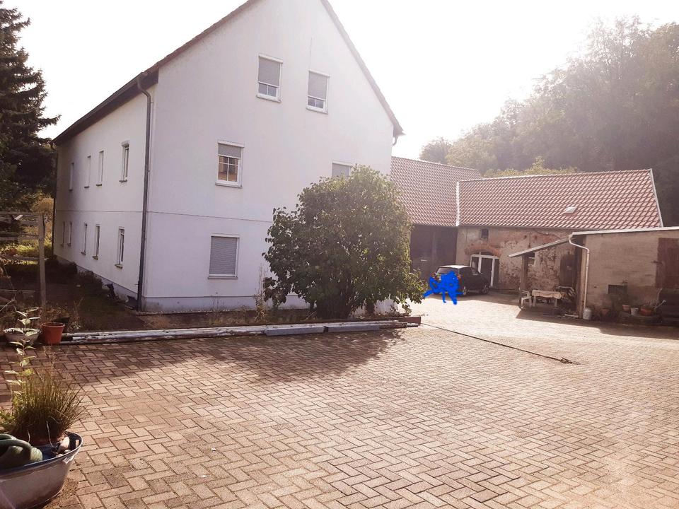 Thumbnail-Mehrfamilienhaus ‼️keine Markler ‼️