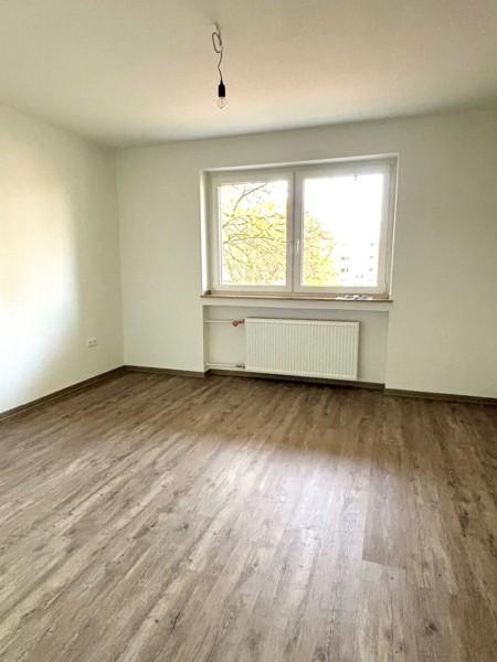 Thumbnail-Top sanierte Wohnung in ruhiger, idyllischer Lage